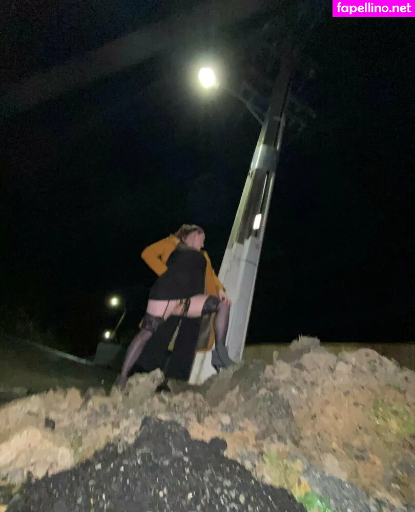 peachvanilla Nude Leaked OnlyFans Photo #Ywu8jiDF4D