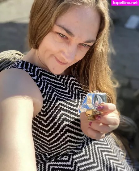 Peachvanilla OnlyFans Thumbnail #ZiO66Kei75