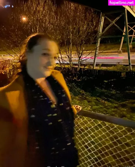 Peachvanilla OnlyFans Thumbnail #agoHhkk6T6