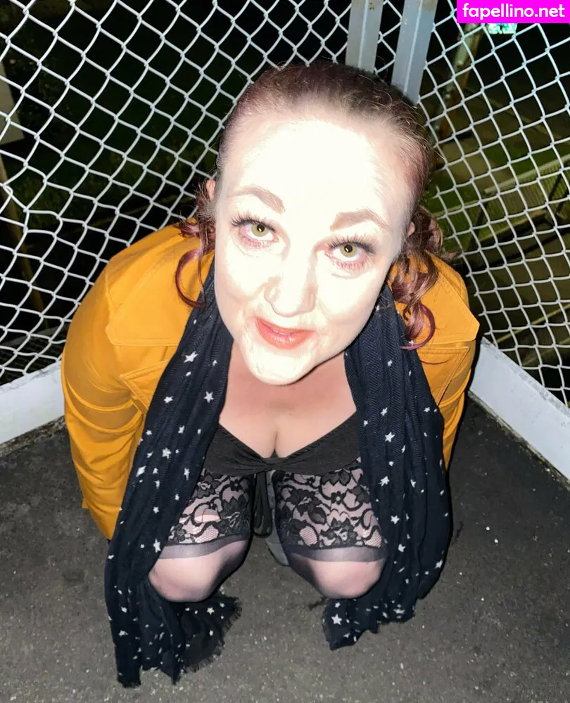 peachvanilla Nude Leaked OnlyFans Photo #cvRar5gyAe