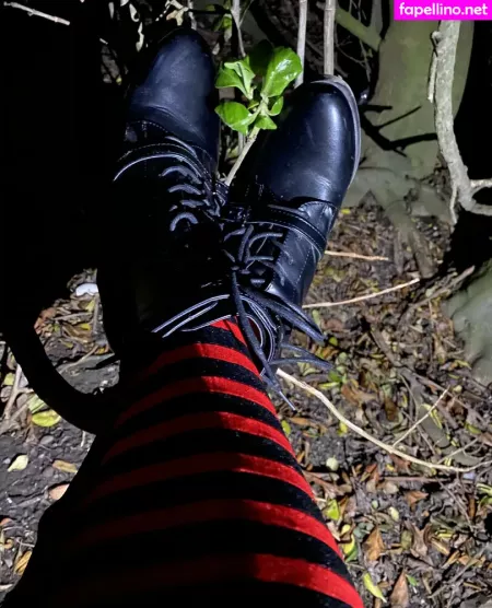 Peachvanilla OnlyFans Thumbnail #dMJKvNl79x