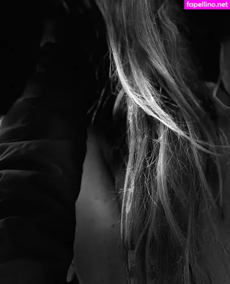 Peachvanilla OnlyFans Thumbnail #eKTb4msVSy