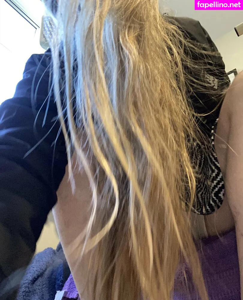 peachvanilla Nude Leaked OnlyFans Photo #eXOotU97i1