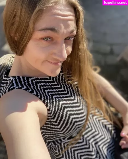 Peachvanilla OnlyFans Thumbnail #hkTlmJ4scS