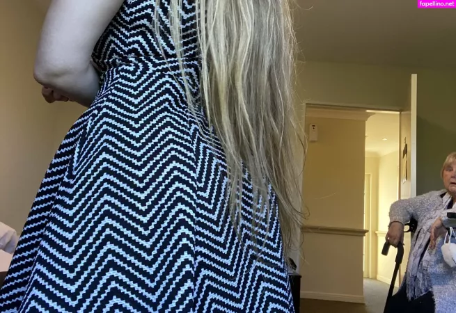 Peachvanilla OnlyFans Thumbnail #kGtm36nZLm