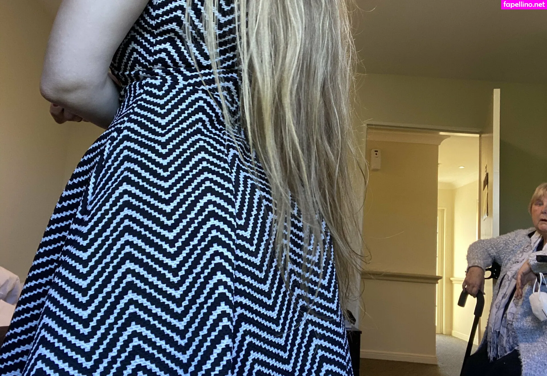 peachvanilla Nude Leaked OnlyFans Photo #kGtm36nZLm