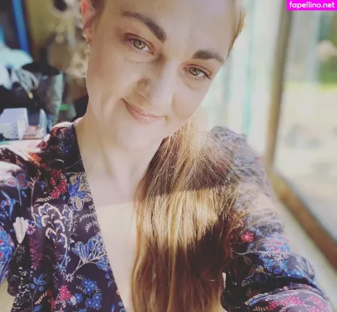 Peachvanilla OnlyFans Thumbnail #lOsKYLEmZG