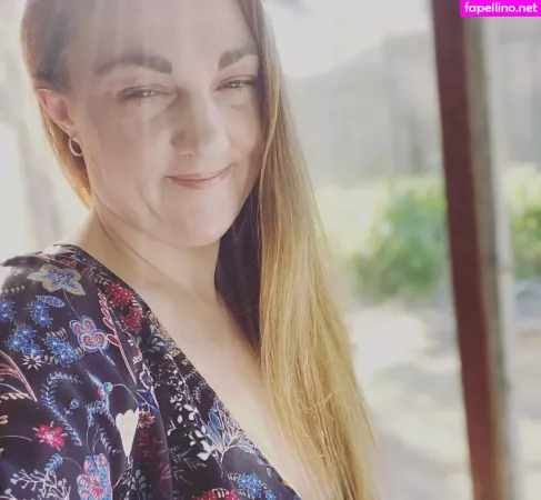 Peachvanilla OnlyFans Thumbnail #mvl0aF5ugo