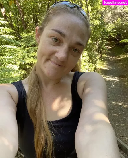 Peachvanilla OnlyFans Thumbnail #nfQPyj8JQz