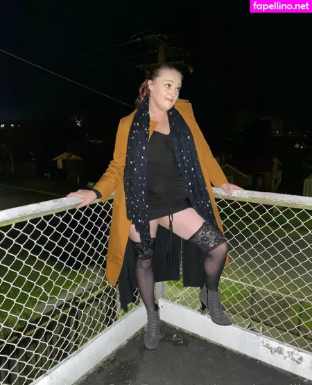 Peachvanilla OnlyFans Thumbnail #oJ7jEvwD74