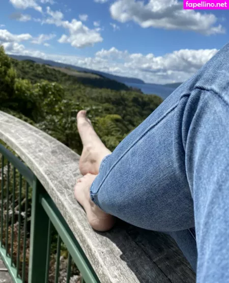 Peachvanilla OnlyFans Thumbnail #okCbouhAOV