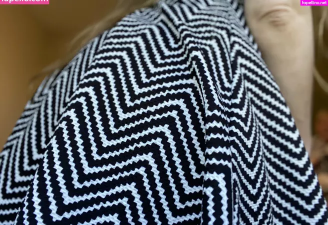 Peachvanilla OnlyFans Thumbnail #rzVFCejGuz