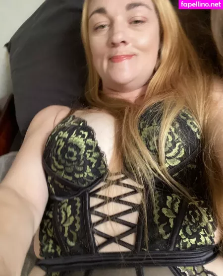 Peachvanilla OnlyFans Thumbnail #sCp2v0AJIs