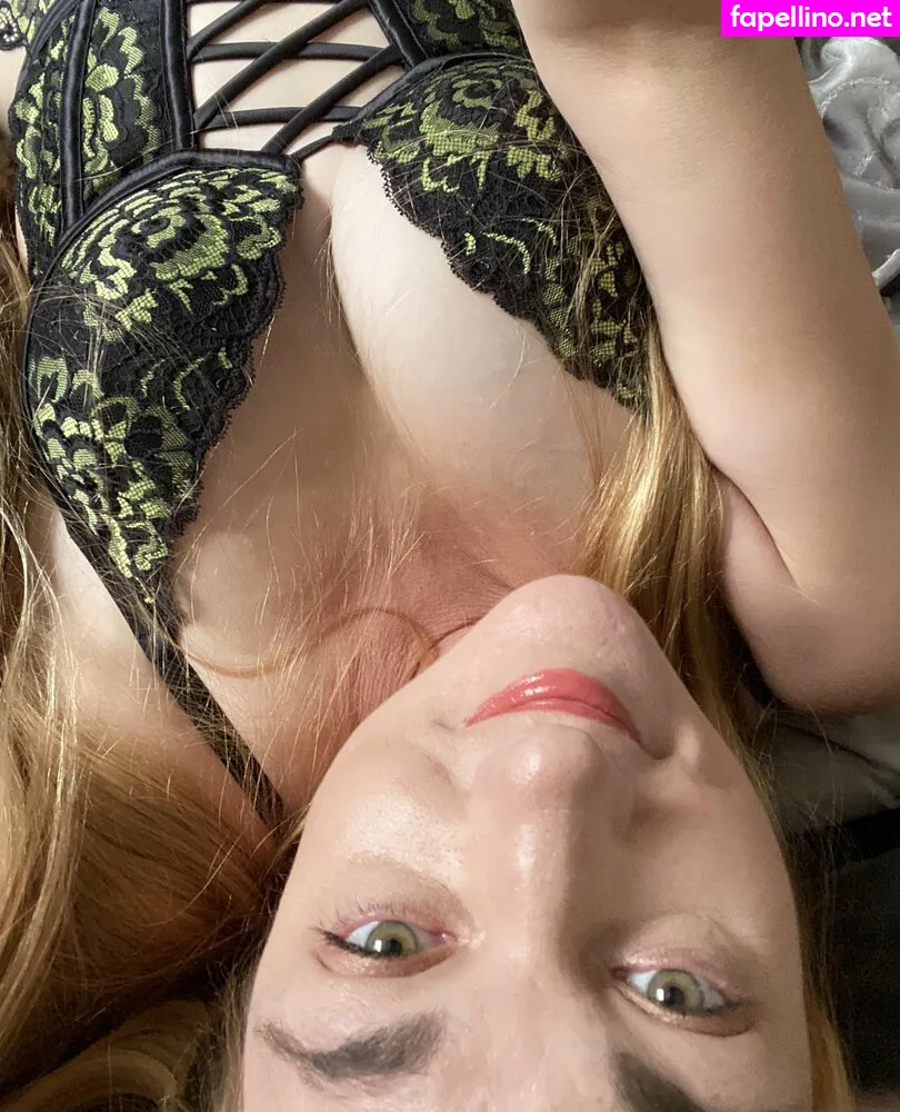 peachvanilla Nude Leaked OnlyFans Photo #shXsQ2SnuB