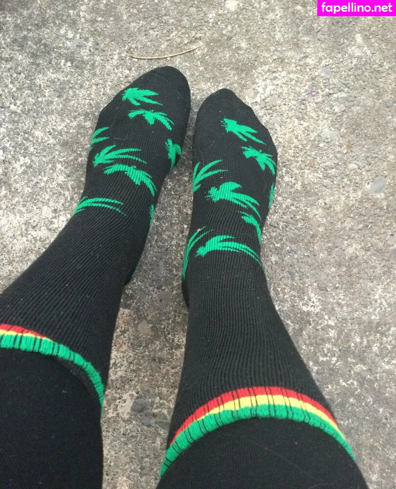 peachvanilla Nude Leaked OnlyFans Photo #sysBNgwXLu