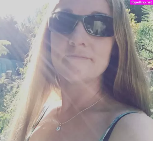 Peachvanilla OnlyFans Thumbnail #tqBPQ1tltk