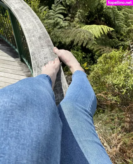 Peachvanilla OnlyFans Thumbnail #uokbeKwA7K