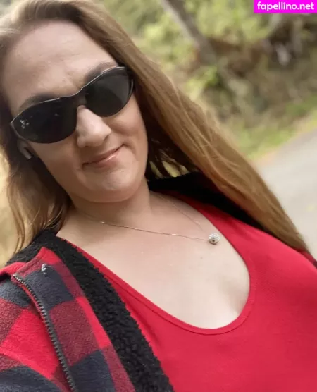 Peachvanilla OnlyFans Thumbnail #vMj49rZj27