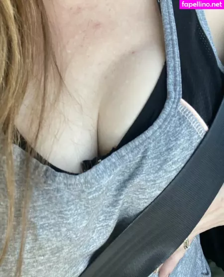 Peachvanilla OnlyFans Thumbnail #vRSbvuEu66