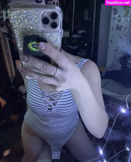 Peachvanilla OnlyFans Thumbnail #vXsRvQubEq