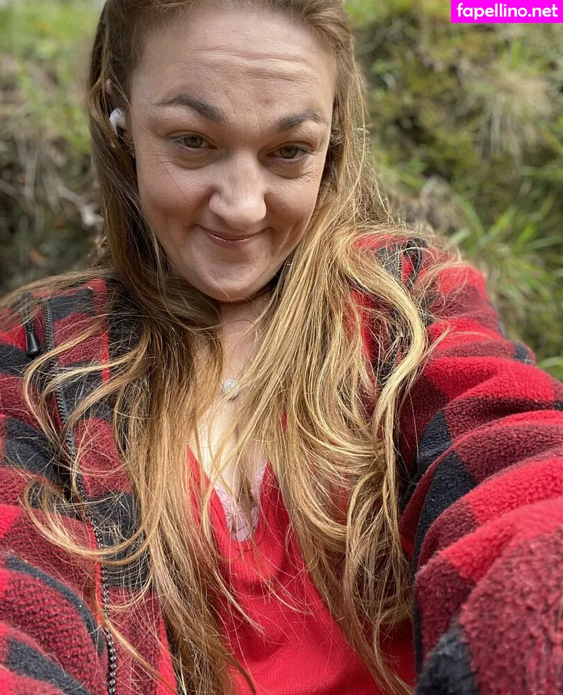 peachvanilla Nude Leaked OnlyFans Photo #vjSVU1GUBf