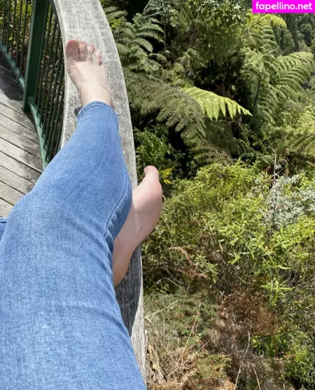 Peachvanilla OnlyFans Thumbnail #wwmEktwYD9