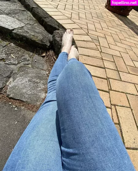 Peachvanilla OnlyFans Thumbnail #yTe5zvXPG4