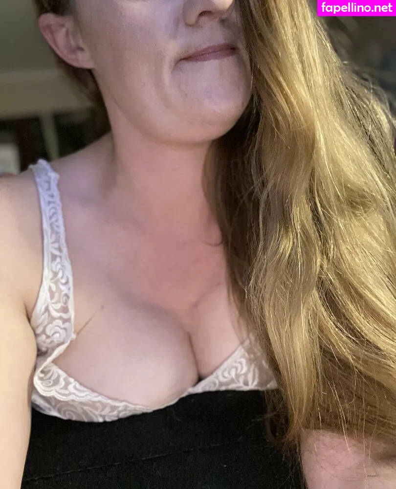 peachvanilla Nude Leaked OnlyFans Photo #zd3spn3sdi