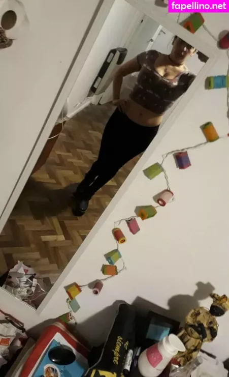 Peachvicco OnlyFans Thumbnail #12uqvSqB77