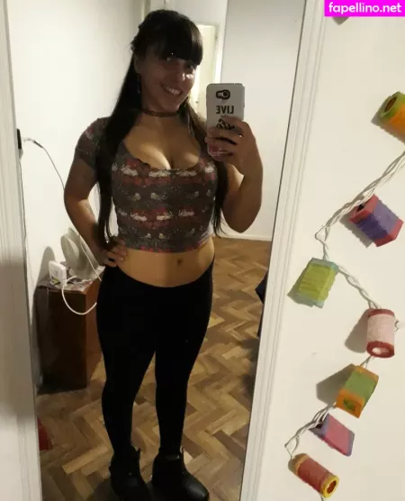 Peachvicco OnlyFans Thumbnail #68KJpW6ZDV