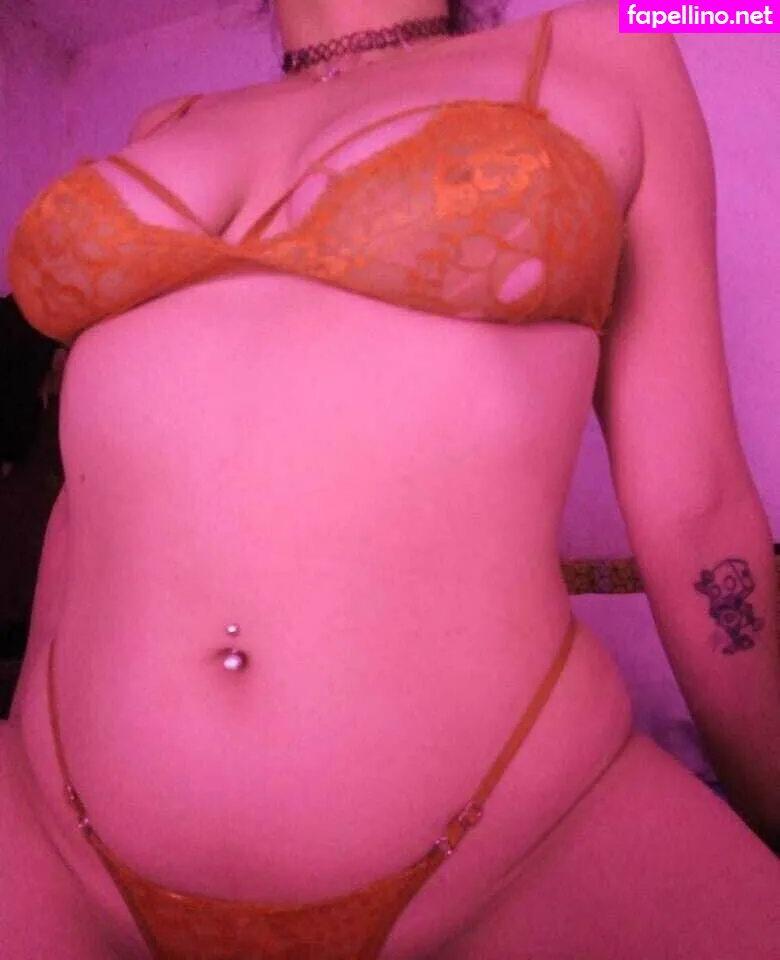 peachiecoco, peachvicco Nude Leaked OnlyFans Photo #DIb0jMOcQ3