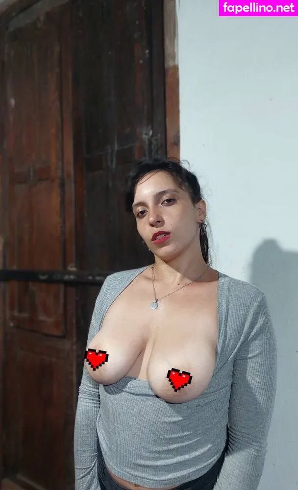 peachiecoco, peachvicco Nude Leaked OnlyFans Photo #DirtxttK1H