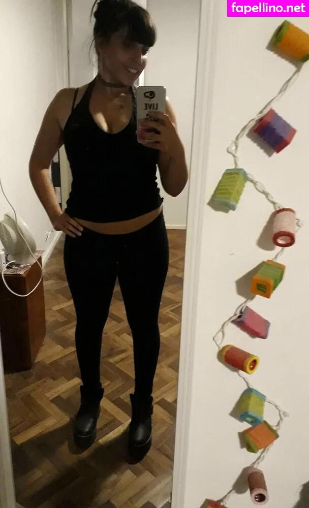 peachiecoco, peachvicco Nude Leaked OnlyFans Photo #LwOoEXruCm