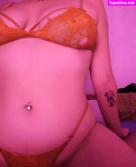 Peachvicco OnlyFans Thumbnail #SuEyl2tQ0I