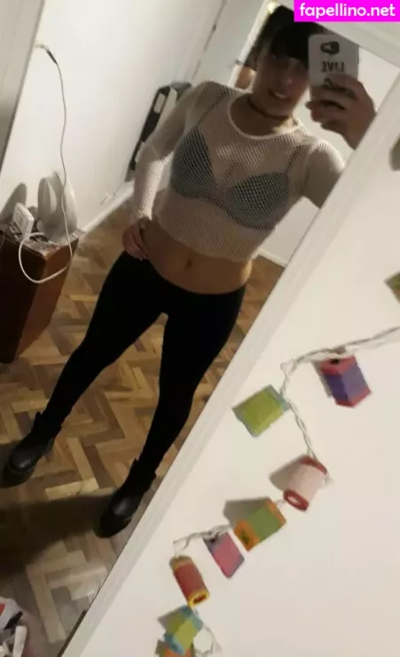 Peachvicco OnlyFans Thumbnail #U9yGDsgVz3