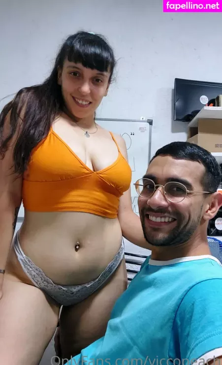 Peachvicco OnlyFans Thumbnail #mEOSa9bF50