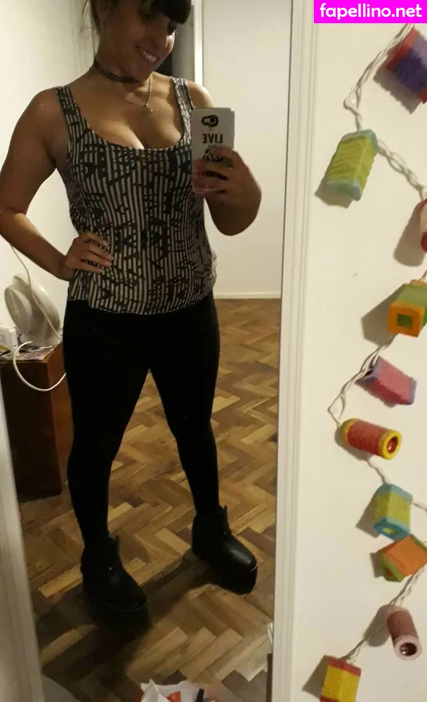 peachiecoco, peachvicco Nude Leaked OnlyFans Photo #qJB4NKjp3g