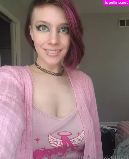 Peachxpoptart OnlyFans Thumbnail #AsmNuGdbVQ