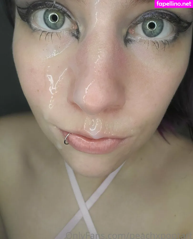 peachxpoptart Nude Leaked OnlyFans Photo #DupkuZGbQK