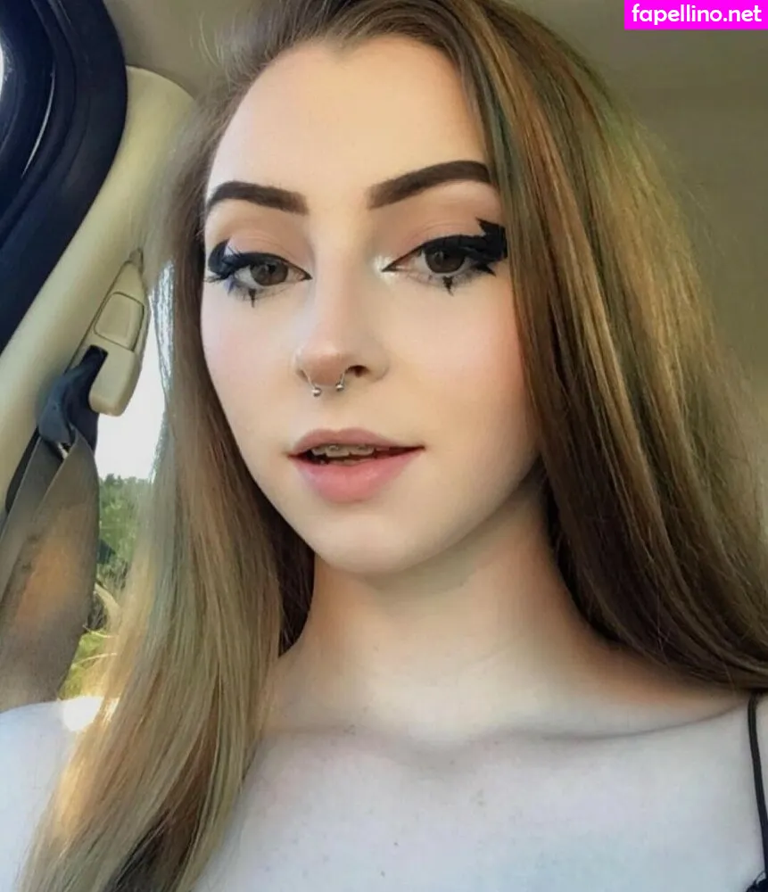peachxsandcream Nude Leaked OnlyFans Photo #gbAnAqT6i6