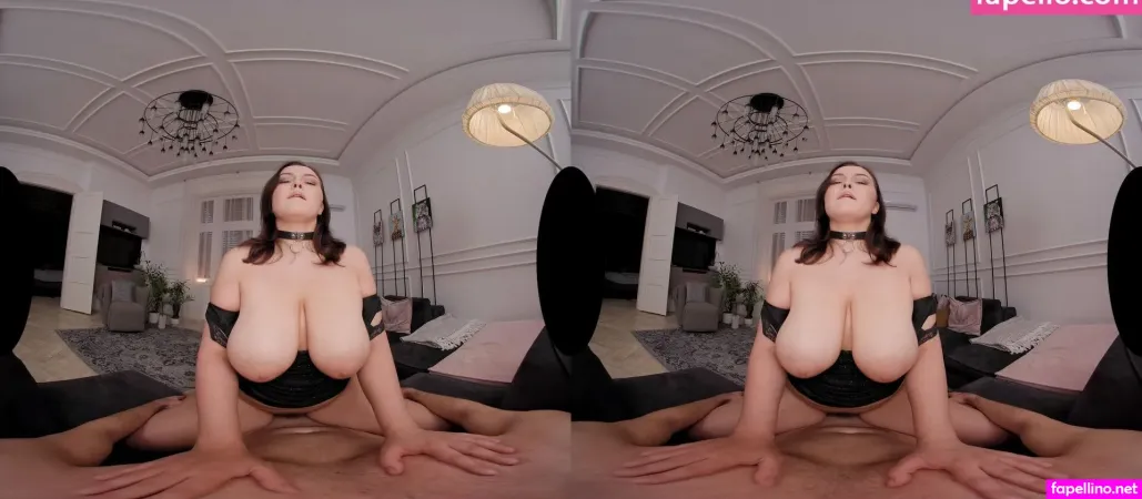 Peachy Alice OnlyFans Thumbnail #yLopurEAVB