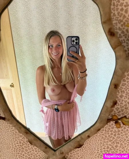 Peachy Babe Peachyprime OnlyFans Thumbnail #SjXwP3Dih3