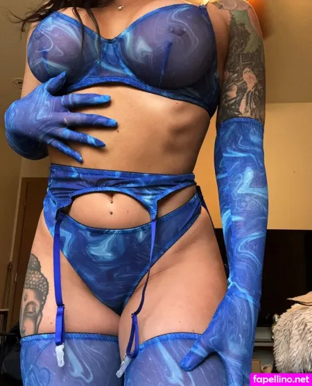 Peachy Bay 1 OnlyFans Thumbnail #d57HAlMZJQ