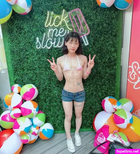 Peachy Catsnack OnlyFans Thumbnail #Owh05qwFmv