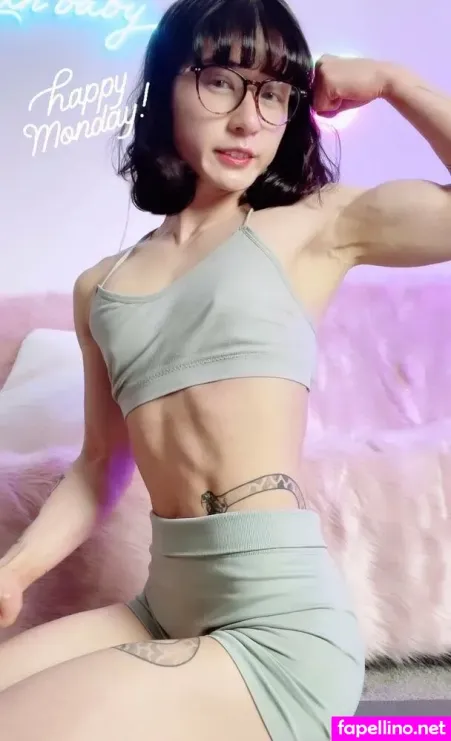 Peachy Catsnack OnlyFans Thumbnail #k15nhMYkSs