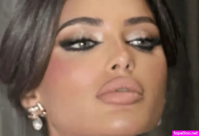 Peachy Cheeks OnlyFans Thumbnail #JCdzPW7r0d