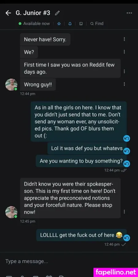 Peachy Findom OnlyFans Thumbnail #3gl1uDqlXN