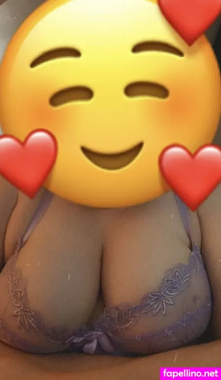 Peachy Findom OnlyFans Thumbnail #7fLvnFUoGy
