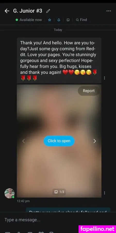 Peachy Findom OnlyFans Thumbnail #D00vWJw2uC