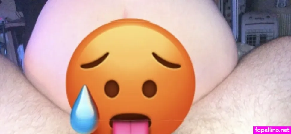 Peachy Findom OnlyFans Thumbnail #FmhIYUyx6q
